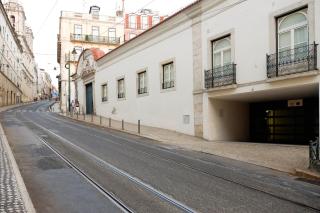Palace Collection - Lissabon - 9