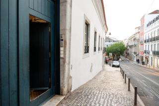 Palace Collection - Lissabon - 8