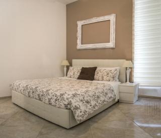 Blunotte Suite - Potenza - 9