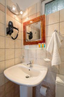 Photographer's Apartments - Alikanas - 7