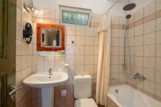 Photographer's Apartments - Alikanas - 4