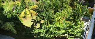 Trou Aux Biches Self Catering Apartment - 4