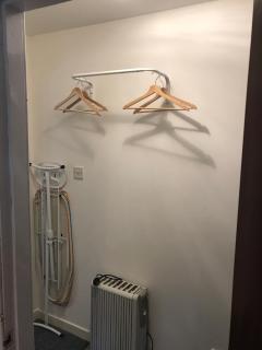 Shalimar Annex - Alness - 1
