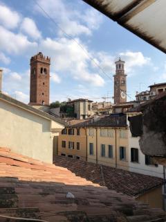 Casa Francesca - Verona - 0