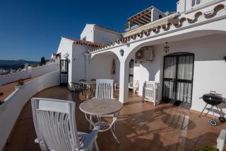 Mandarinos 35 - Nerja - 2
