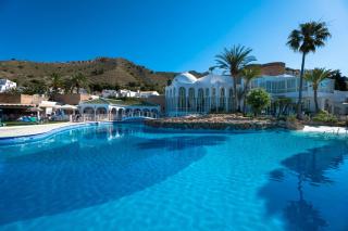 Mandarinos 35 - Nerja - 7