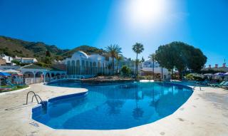 Mandarinos 35 - Nerja - 6