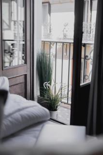 room Select Sol - Madrid - 6