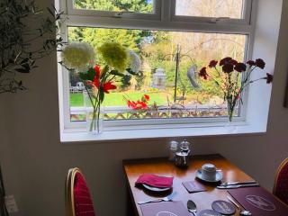 Avonpark House - Stratford-upon-Avon - 4