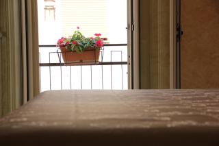B&B Casa Venezia - Bernalda - 2
