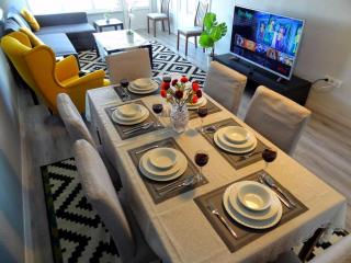 Kilitbahir House - 1