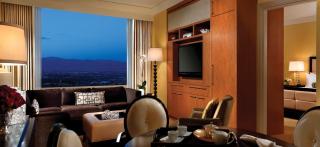 Trump International Hotel Las Vegas - Las Vegas - 3