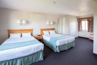Green Harbor Resort - West Yarmouth - 2