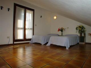 Villa con 3 camere da letto - Lignano Sabbiadoro - 3