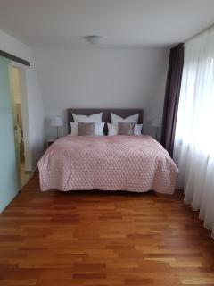 Oberwaldhaus - Darmstadt - 6
