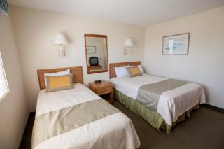 Green Harbor Resort - West Yarmouth - 9