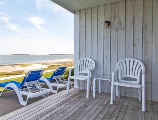 Green Harbor Resort - West Yarmouth - 2
