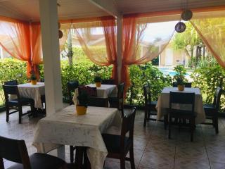 Paraty Bungalows Bar E Hotel - Paraty - 1