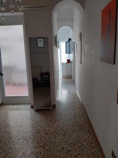 Casa Camilla - Venice - 5