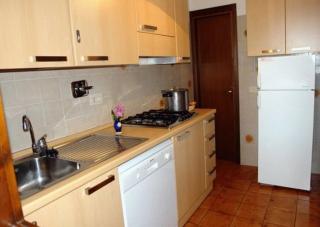 Villa con 3 camere da letto - Lignano Sabbiadoro - 8