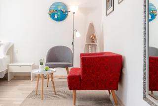Apartment Adventure - Split - 3