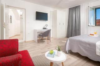 Apartment Adventure - 2