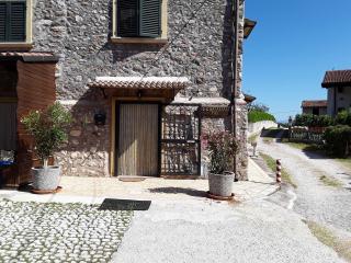 B&B Pivi - Ponti Sul Mincio - 9