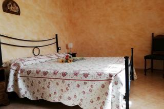 B&B Pivi - Ponti Sul Mincio - 3