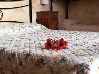 B&B Pivi - Ponti Sul Mincio - 5