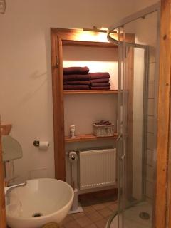 klusums - Liepāja - 3