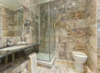 Agape Hotel AA Hotels - Milan - 4
