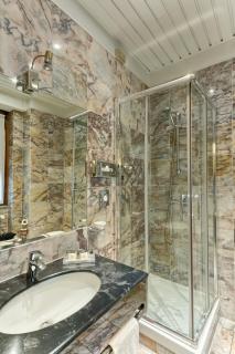 Agape Hotel AA Hotels - Milan - 3