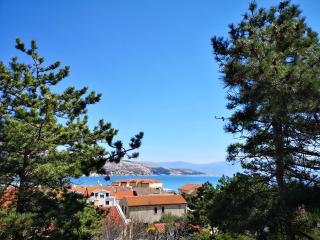 Apartments Lili - Baška - 5