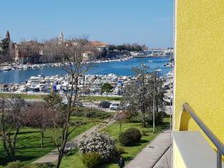 Harbour Apartment sea view - Zadar - 3