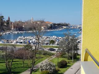 Harbour Apartment sea view - Zadar - 2