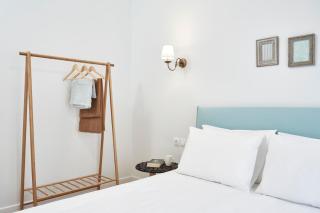 Luxury n Chic Athens Museum Apt - Atene - 0