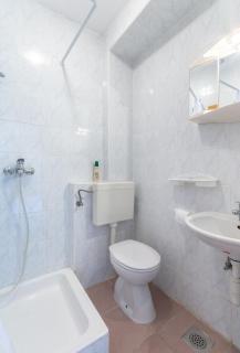 Apartments Mimi - Trogir - 4