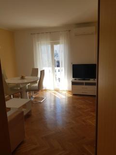 Apartments Nena - 6