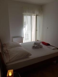 Apartments Nena - 5
