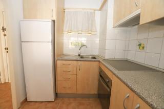 COSTA DAURADA APARTAMENTS - Colibri Beach - Cambrils - 2