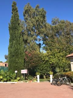 Le Villette di Villa Paola - Loano - 4