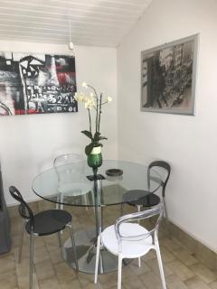 Villa Paola - Casa Vacanze - 2