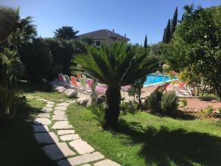 Le Villette di Villa Paola - Loano - 1