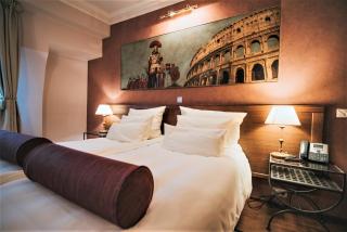 Hotel Mitra, Story Hotels - Ptuj - 3
