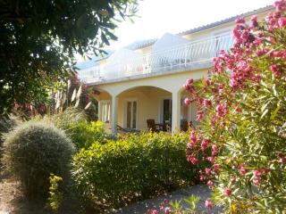 Apartman Dubravka 1 - Orebić (Sabbioncello) - 0