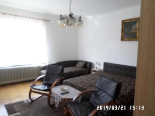 Rita apartman - 6