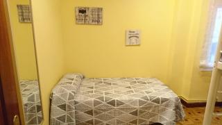 Apartamento Riojano - Logroño - 6