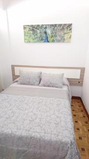 Apartamento Riojano - Logroño - 5