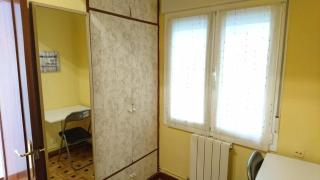 Apartamento Riojano - Logroño - 4