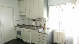 Apartamento Riojano - Logroño - 3